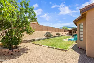 2710 Cartegena Dr, Sierra Vista, AZ 85650 - Photo 30
