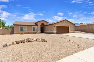 2710 Cartegena Dr, Sierra Vista, AZ 85650 - Photo 1