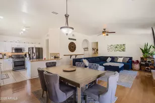 2710 Cartegena Dr, Sierra Vista, AZ 85650 - Photo 10