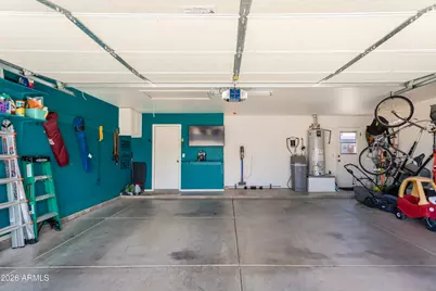 2710 Cartegena Drive, Sierra Vista, AZ 85650 - Photo 28