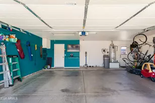 2710 Cartegena Dr, Sierra Vista, AZ 85650 - Photo 28