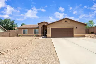 2710 Cartegena Dr, Sierra Vista, AZ 85650 - Photo 2