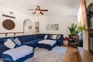 2710 Cartegena Dr, Sierra Vista, AZ 85650 - Photo 12