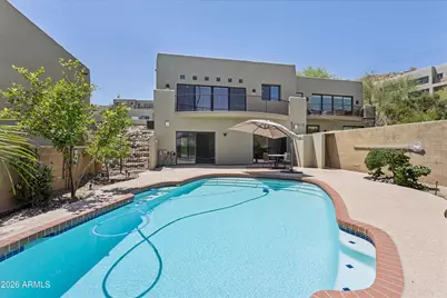 10011 N 1st Avenue, Phoenix, AZ 85021 - Photo 34