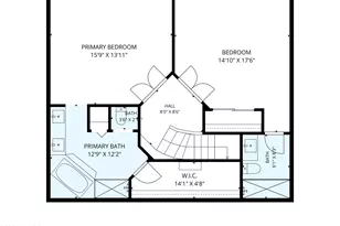 10011 N 1st Ave, Phoenix, AZ 85021 - Photo 40