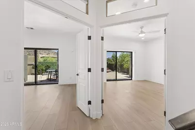 10011 N 1st Avenue, Phoenix, AZ 85021 - Photo 28