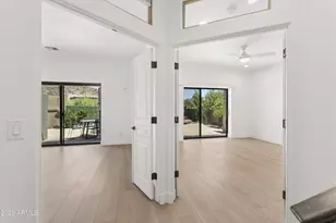 10011 N 1st Ave, Phoenix, AZ 85021 - Photo 28