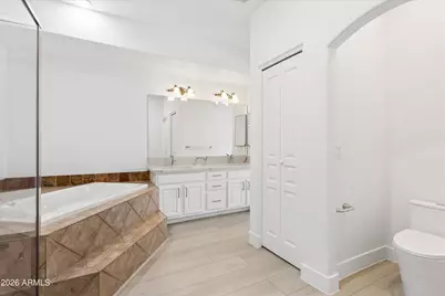 10011 N 1st Avenue, Phoenix, AZ 85021 - Photo 20
