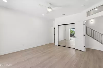 10011 N 1st Avenue, Phoenix, AZ 85021 - Photo 22