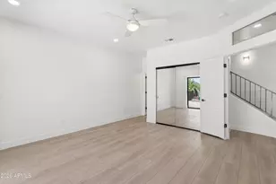 10011 N 1st Ave, Phoenix, AZ 85021 - Photo 22