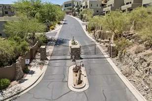 10011 N 1st Ave, Phoenix, AZ 85021 - Photo 36