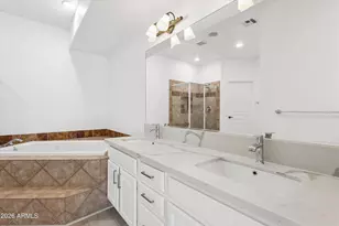 10011 N 1st Ave, Phoenix, AZ 85021 - Photo 18