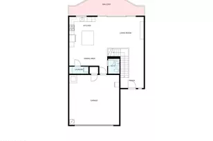 10011 N 1st Ave, Phoenix, AZ 85021 - Photo 42