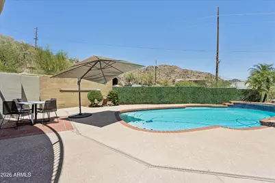 10011 N 1st Avenue, Phoenix, AZ 85021 - Photo 30