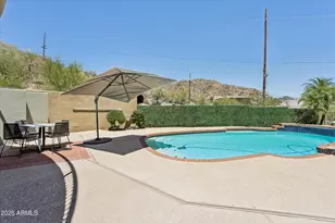 10011 N 1st Ave, Phoenix, AZ 85021 - Photo 30