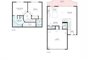 10011 N 1st Ave, Phoenix, AZ 85021 - Photo 38