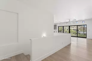 10011 N 1st Ave, Phoenix, AZ 85021 - Photo 4