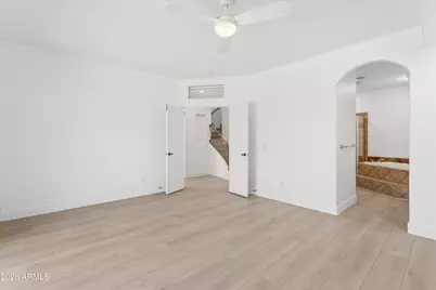 10011 N 1st Avenue, Phoenix, AZ 85021 - Photo 16