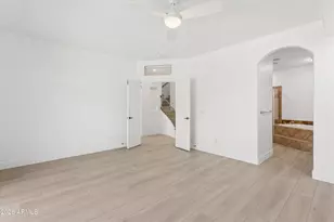 10011 N 1st Ave, Phoenix, AZ 85021 - Photo 16