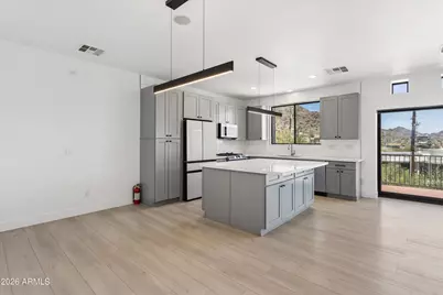 10011 N 1st Avenue, Phoenix, AZ 85021 - Photo 10