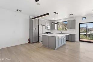 10011 N 1st Ave, Phoenix, AZ 85021 - Photo 10