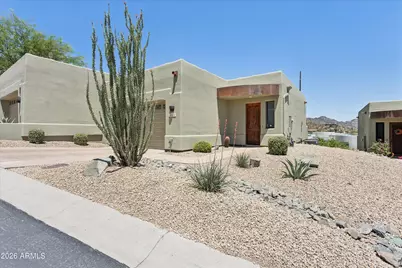 10011 N 1st Avenue, Phoenix, AZ 85021 - Photo 2