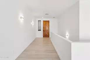 10011 N 1st Ave, Phoenix, AZ 85021 - Photo 6