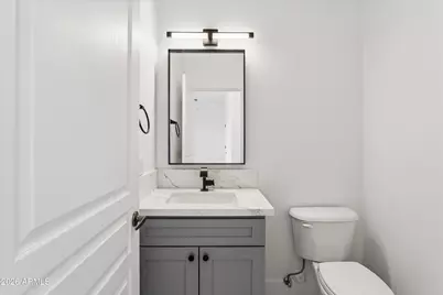 10011 N 1st Avenue, Phoenix, AZ 85021 - Photo 24