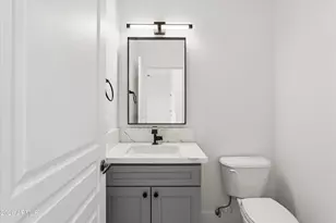 10011 N 1st Ave, Phoenix, AZ 85021 - Photo 24