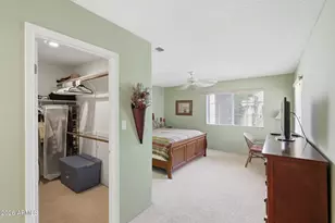 11333 N 92nd St, Scottsdale, AZ 85260 - Photo 4