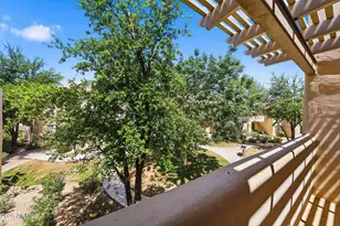 11333 N 92nd St, Scottsdale, AZ 85260 - Photo 10