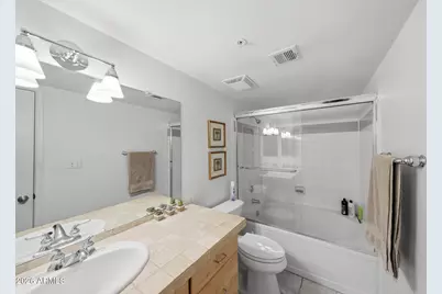 11333 N 92nd Street #2046, Scottsdale, AZ 85260 - Photo 8