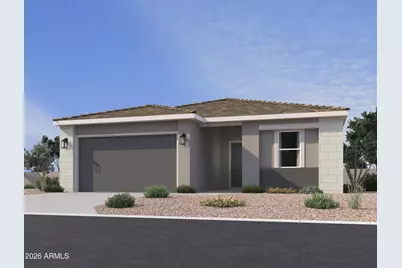 25909 N 79th Drive, Peoria, AZ 85383 - Photo 2
