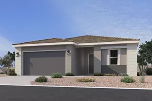 25909 N 79th Dr, Peoria, AZ 85383 - Photo 2