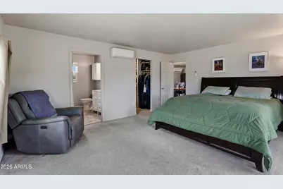 8105 E Mercury Drive #A&B, Flagstaff, AZ 86004 - Photo 14