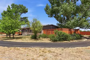 8105 E Mercury Dr, Flagstaff, AZ 86004 - Photo 62