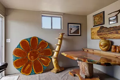 8105 E Mercury Drive #A&B, Flagstaff, AZ 86004 - Photo 38