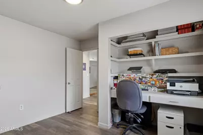 8105 E Mercury Drive #A&B, Flagstaff, AZ 86004 - Photo 22