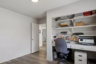 8105 E Mercury Dr, Flagstaff, AZ 86004 - Photo 22