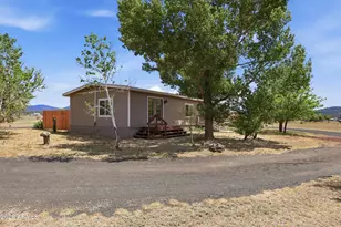 8105 E Mercury Dr, Flagstaff, AZ 86004 - Photo 4