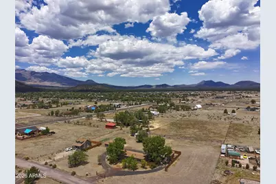 8105 E Mercury Drive #A&B, Flagstaff, AZ 86004 - Photo 58