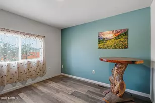 8105 E Mercury Dr, Flagstaff, AZ 86004 - Photo 20