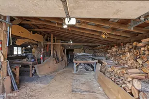 8105 E Mercury Dr, Flagstaff, AZ 86004 - Photo 34