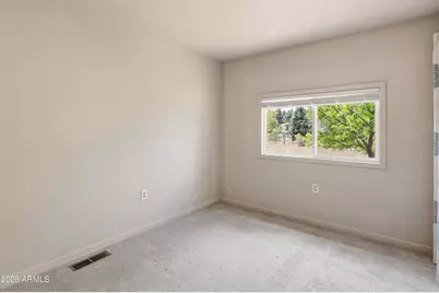 8105 E Mercury Drive #A&B, Flagstaff, AZ 86004 - Photo 18
