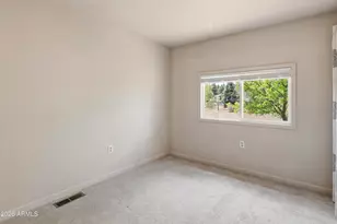 8105 E Mercury Dr, Flagstaff, AZ 86004 - Photo 18