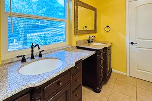 17221 E Lantern Ln, Fountain Hills, AZ 85268 - Photo 34