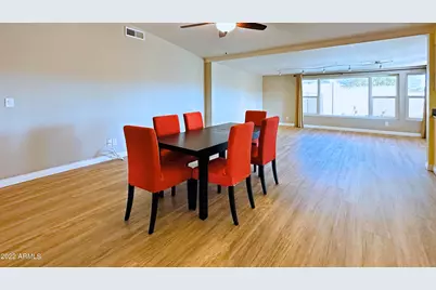 17221 E Lantern Lane, Fountain Hills, AZ 85268 - Photo 10