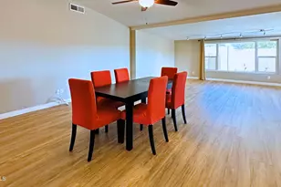17221 E Lantern Ln, Fountain Hills, AZ 85268 - Photo 10