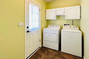 17221 E Lantern Ln, Fountain Hills, AZ 85268 - Photo 44