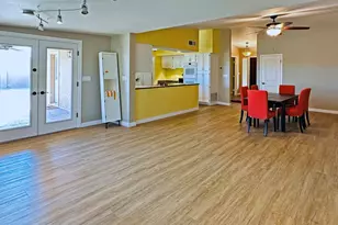 17221 E Lantern Ln, Fountain Hills, AZ 85268 - Photo 14